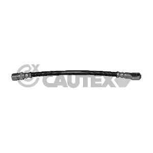 CAUTEX 010007
