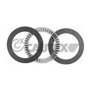 759026 CAUTEX