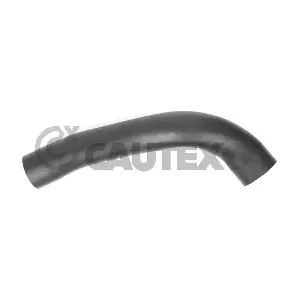 757219 CAUTEX
