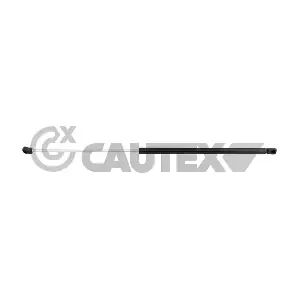 772901 CAUTEX