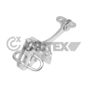 770667 CAUTEX
