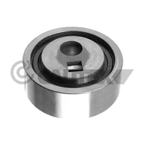 770977 CAUTEX