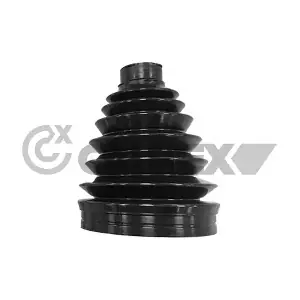 021458 CAUTEX