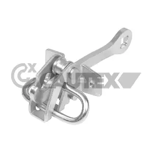 770749 CAUTEX