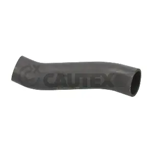 777006 CAUTEX