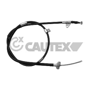 762808 CAUTEX