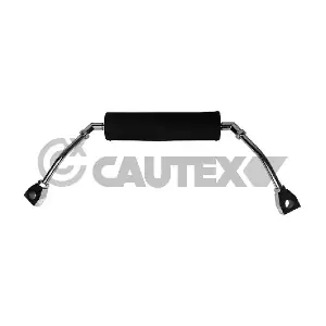 774489 CAUTEX