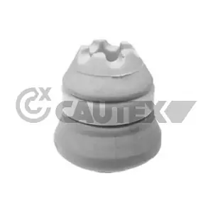774316 CAUTEX
