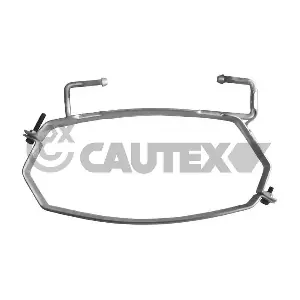 CAUTEX 750001