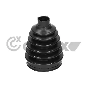 CAUTEX 766450