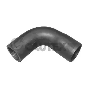 CAUTEX 016178