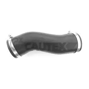 769755 CAUTEX