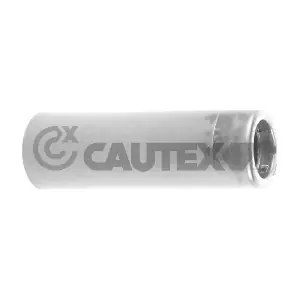 750857 CAUTEX