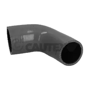 775882 CAUTEX