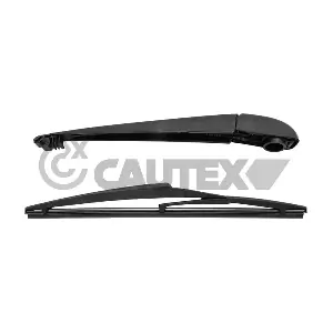 760012 CAUTEX