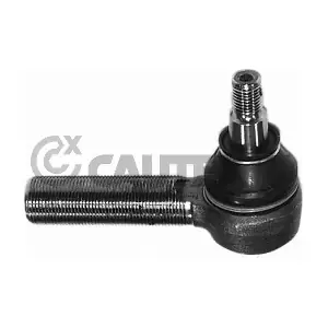 754947 CAUTEX