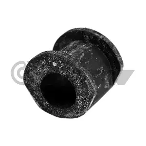 751588 CAUTEX