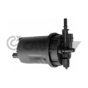 CAUTEX 031661