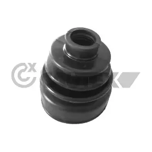 758024 CAUTEX