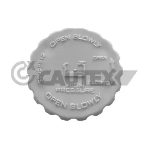 CAUTEX 751324