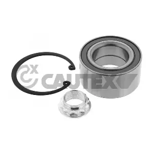 774203 CAUTEX