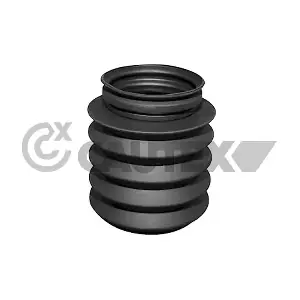 771904 CAUTEX