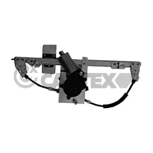 027303 CAUTEX