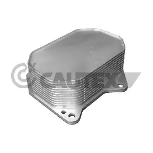 CAUTEX 081417
