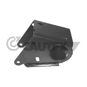 832029900 RENAULT
