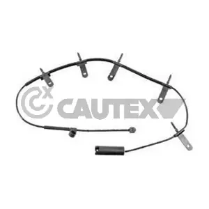 201523 CAUTEX