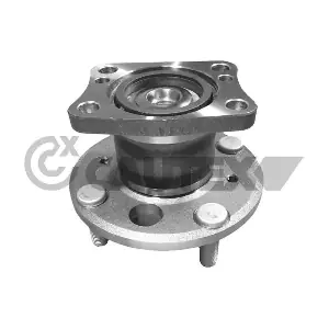 CAUTEX 081400