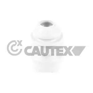 762423 CAUTEX