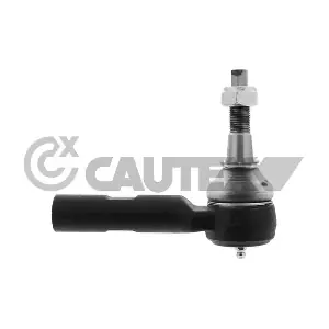 774087 CAUTEX