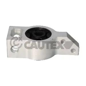 CAUTEX 461302