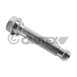759521 CAUTEX