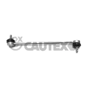 CAUTEX 201506