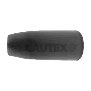 CAUTEX 771126