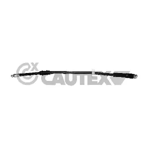 CAUTEX 010053