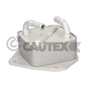 776783 CAUTEX