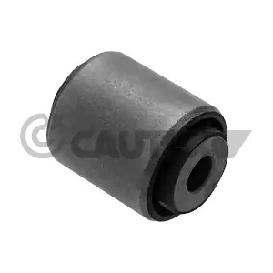 759458 CAUTEX