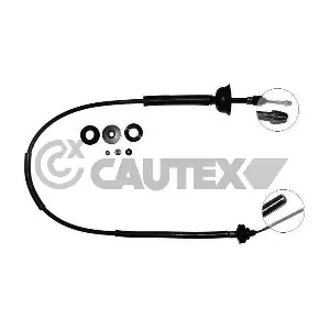 765871 CAUTEX