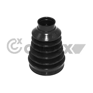 CAUTEX 462491