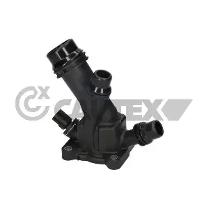 760711 CAUTEX
