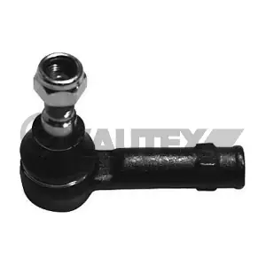 754966 CAUTEX