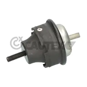 CAUTEX 030210