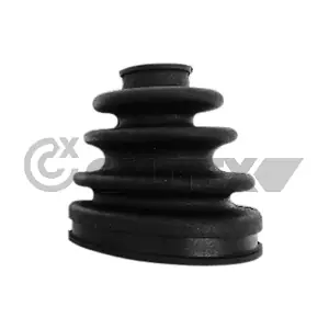 700062 CAUTEX