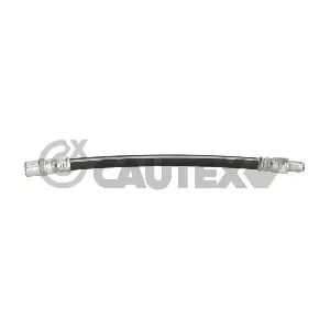 777954 CAUTEX