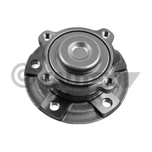 750707 CAUTEX
