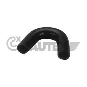 216003 CAUTEX
