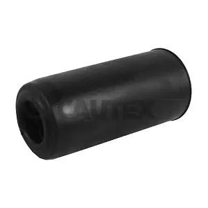 750962 CAUTEX